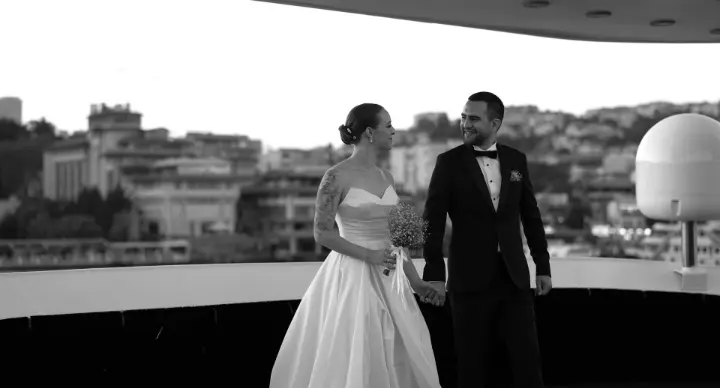 teknede düğün fiyatları