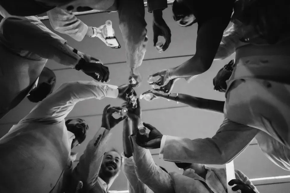 teknede düğünde ne giyilir