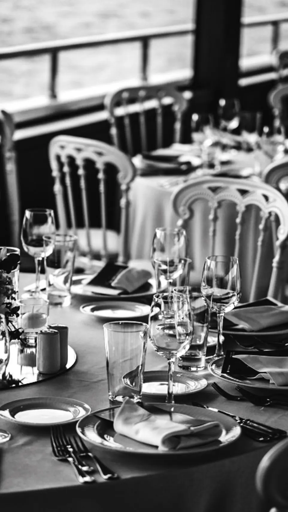 tekne düğünü süsleri